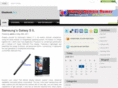 ebaybook.net