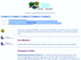 ecsengineers.com