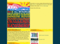 ecusurfchallenge.com