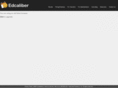 edcalibur.com