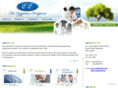 eg-euro.com