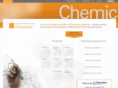 elsevierchem.com