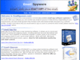 emailspyware.com