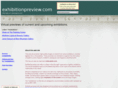 eprev.com