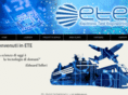 ete-italy.com