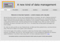 everclearsystems.com