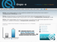 evolutiongroup.com.ar