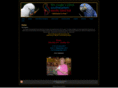 exoticbirdfair.com