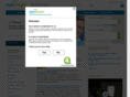 eyesmart.org