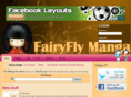 fairyfly.org