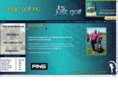 fangiogolf.com