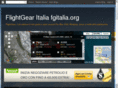 fgitalia.org