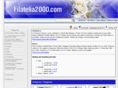 filatelia2000.com