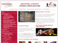 flindustries.com