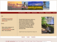 floristory.com
