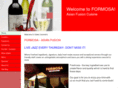 formosa18411.com