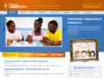 friendshipsafehaven.org