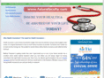 futurefaculty.com