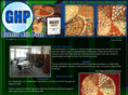 garretthillpizza.com