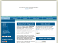 gerhardchiropractic.com