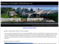 glendalecarealestate.net