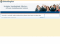 globalenglishcorp.com