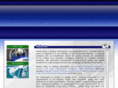 globalxray.com