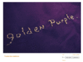 goldenpurple.com