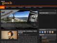 goochpicker.com