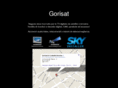 gorisat.com