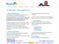 goseejohn.com