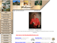 gotwoodlands.com