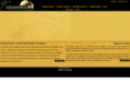grandeurhomestexas.com