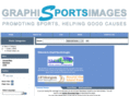 graphisportsimages.com