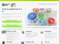 graphixmedia.be