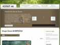 gruposcout48.org