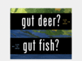gutdeer.com