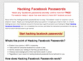 hackingfacebookpasswords.com