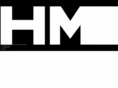 handmade-llc.com