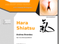 hara-shiatsu.org