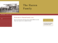 harrenfamily.com