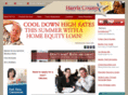 hcfcu.com