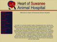 heartofsuwaneeanimalhosp.com