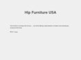 hip-furniture.com