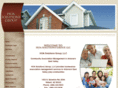 hoasolutionsgroup.com