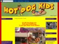 hotdogplace.com