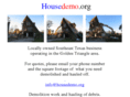 housedemo1.com