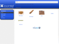 houtprodukten.com