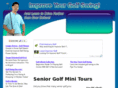 how-to-improve-golf-swing.com