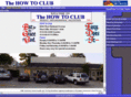 howtoclub.info